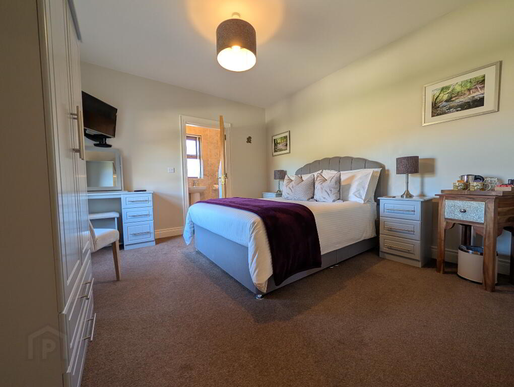 Photo 30 of Mourne Country House, 32 Dougans Road, Kilkeel