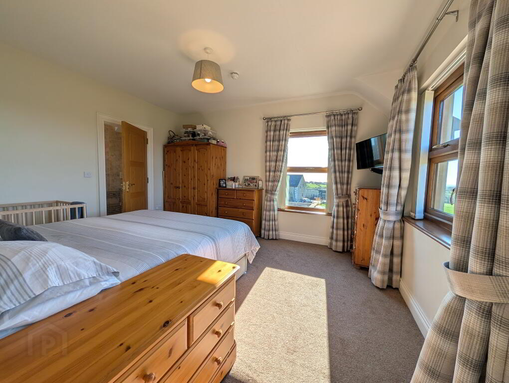 Photo 35 of Mourne Country House, 32 Dougans Road, Kilkeel