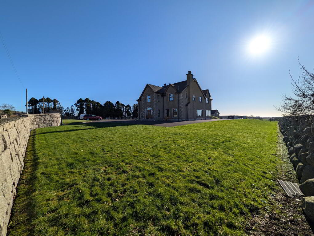 Photo 37 of Mourne Country House, 32 Dougans Road, Kilkeel