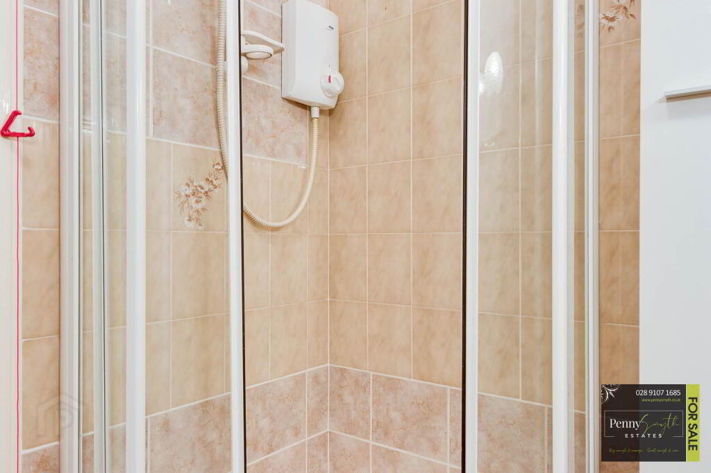 Photo 27 of 18 Alexander Court, Bangor