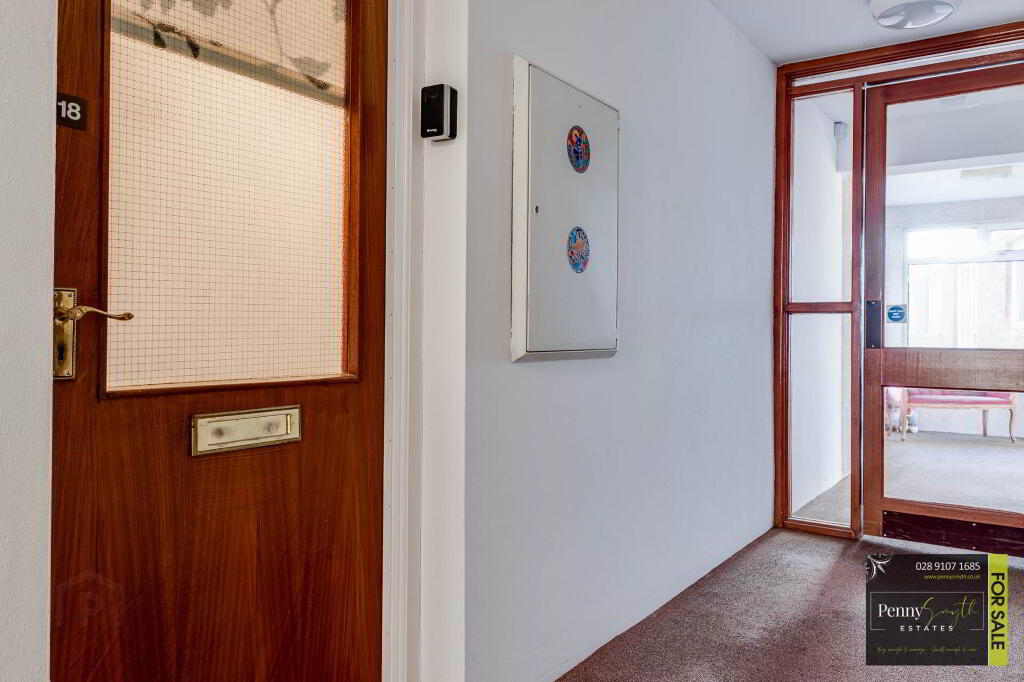 Photo 7 of 18 Alexander Court, Bangor