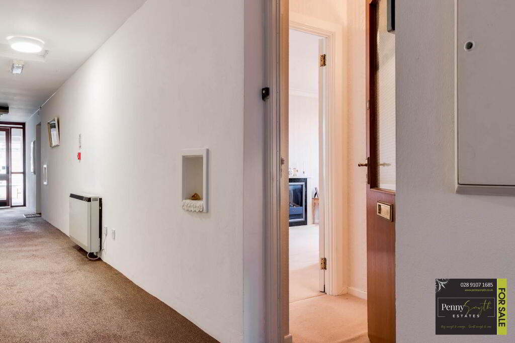 Photo 8 of 18 Alexander Court, Bangor