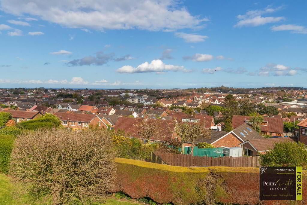 Photo 28 of 18 Alexander Court, Bangor