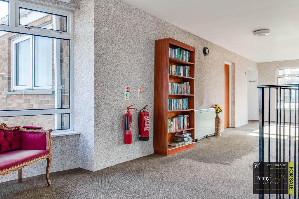 Photo 29 of 18 Alexander Court, Bangor