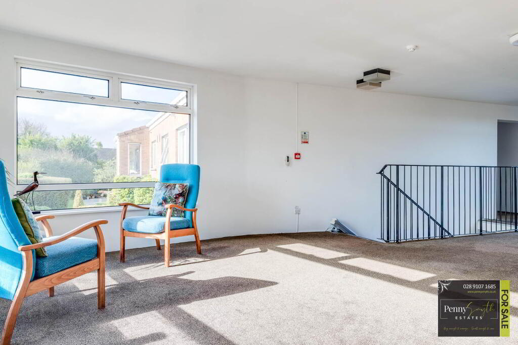 Photo 30 of 18 Alexander Court, Bangor