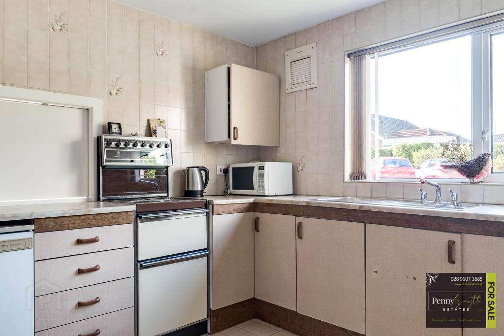 Photo 32 of 18 Alexander Court, Bangor