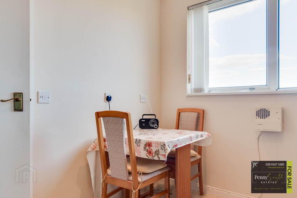 Photo 16 of 18 Alexander Court, Bangor