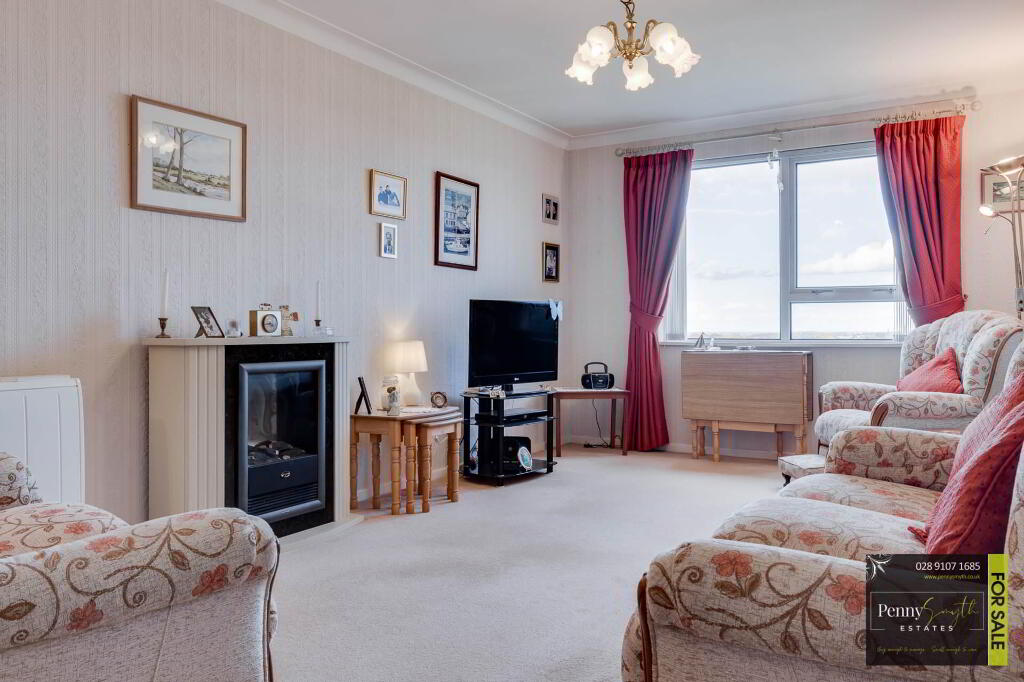 Photo 10 of 18 Alexander Court, Bangor