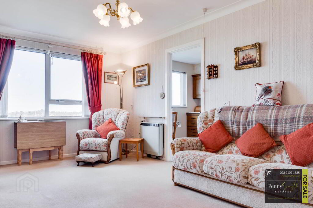 Photo 12 of 18 Alexander Court, Bangor