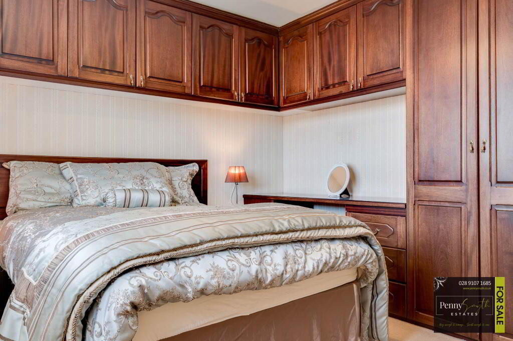 Photo 20 of 18 Alexander Court, Bangor