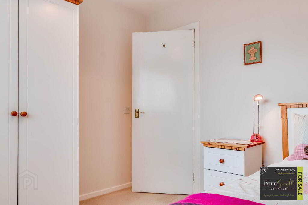 Photo 25 of 18 Alexander Court, Bangor