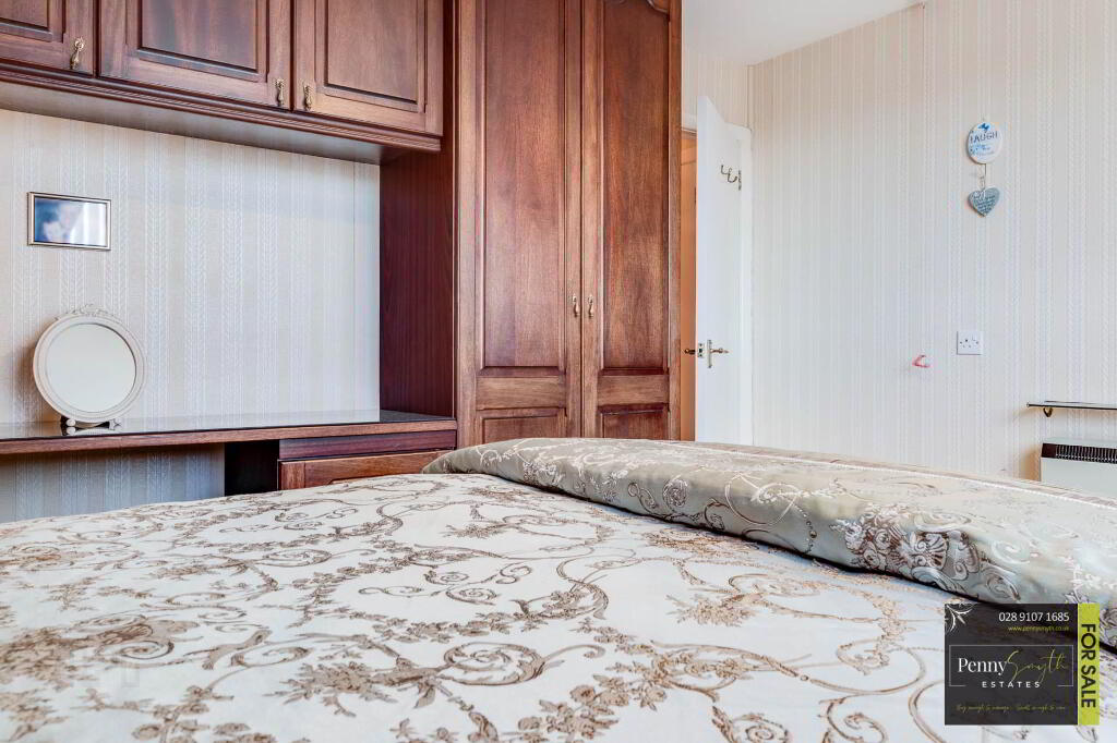 Photo 22 of 18 Alexander Court, Bangor