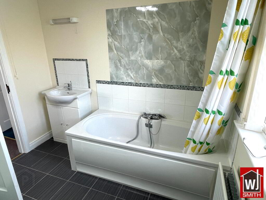 Photo 30 of 41 Garag Hill, Castlederg