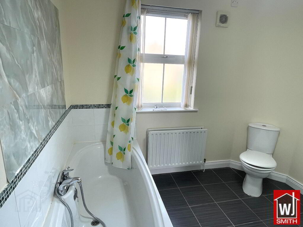 Photo 32 of 41 Garag Hill, Castlederg