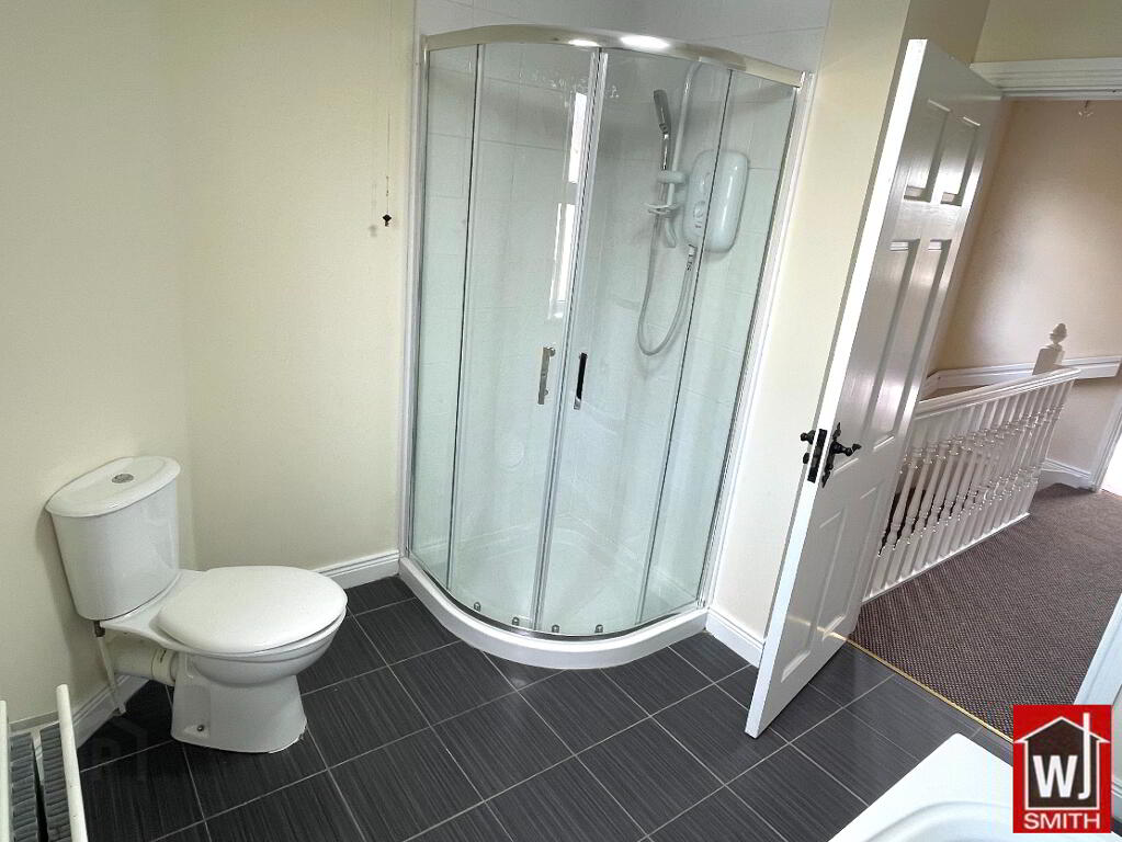 Photo 33 of 41 Garag Hill, Castlederg