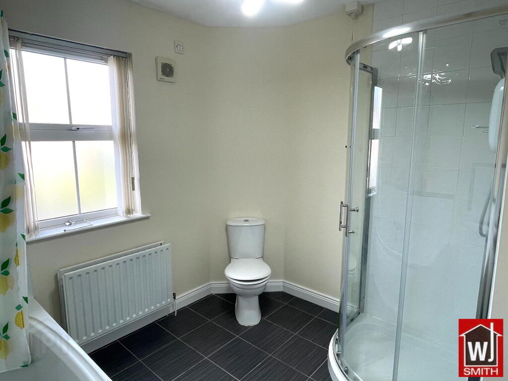 Photo 34 of 41 Garag Hill, Castlederg