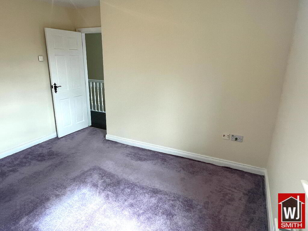 Photo 19 of 41 Garag Hill, Castlederg