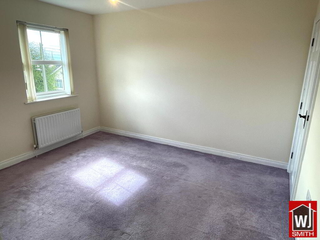 Photo 20 of 41 Garag Hill, Castlederg