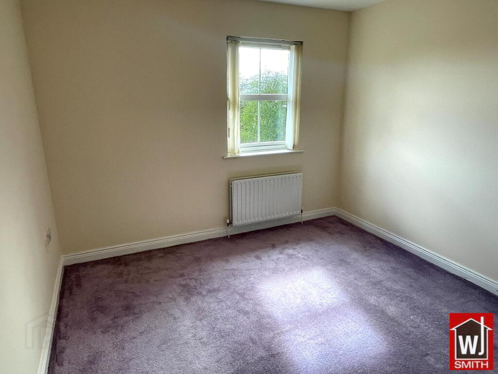 Photo 21 of 41 Garag Hill, Castlederg