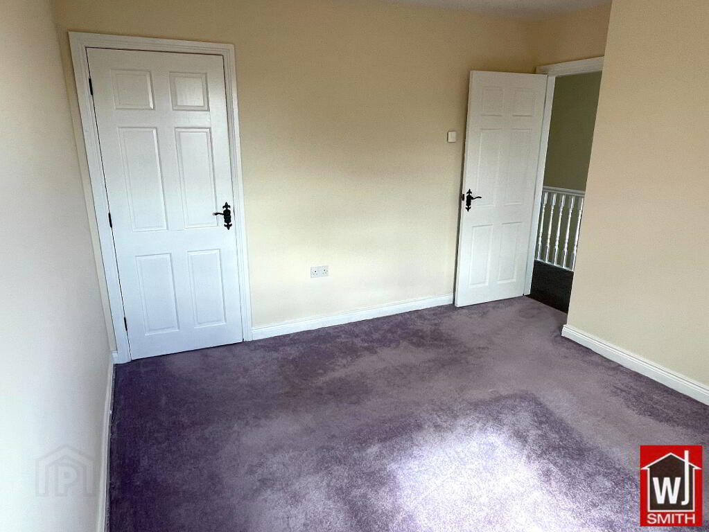 Photo 22 of 41 Garag Hill, Castlederg