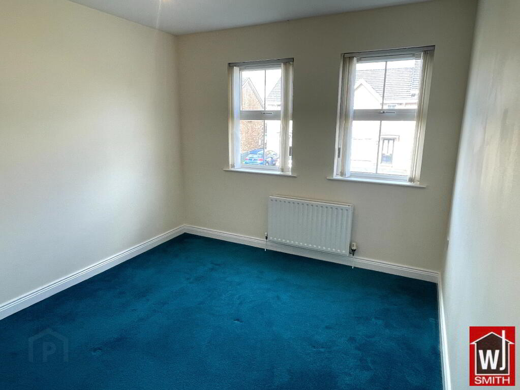 Photo 23 of 41 Garag Hill, Castlederg