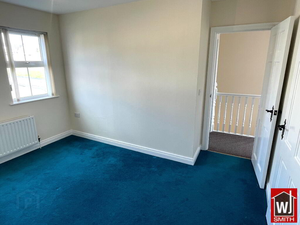 Photo 24 of 41 Garag Hill, Castlederg