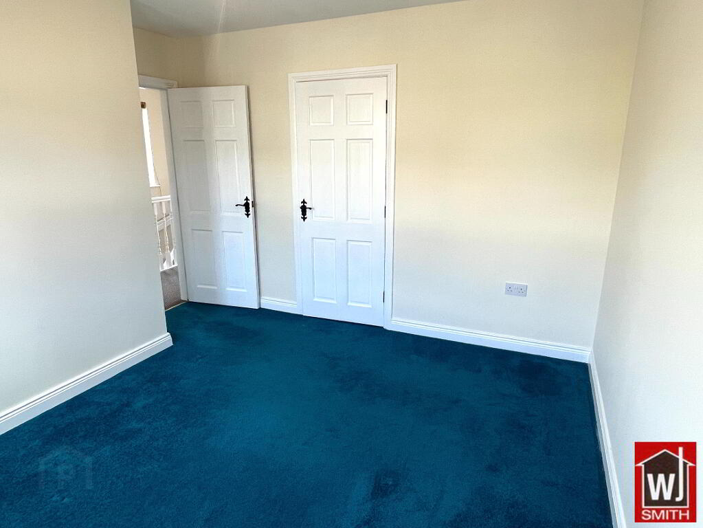 Photo 25 of 41 Garag Hill, Castlederg