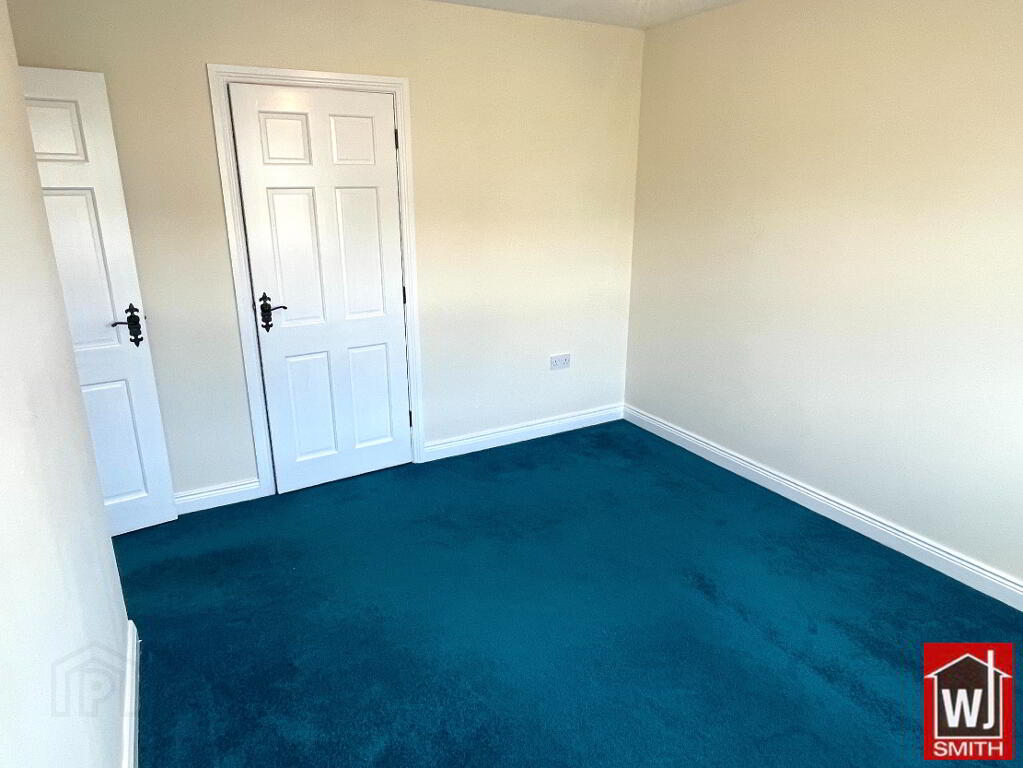 Photo 26 of 41 Garag Hill, Castlederg