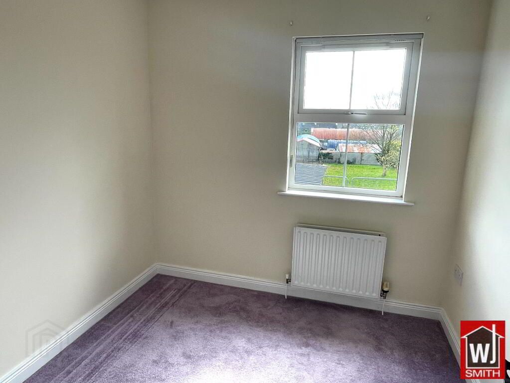 Photo 27 of 41 Garag Hill, Castlederg