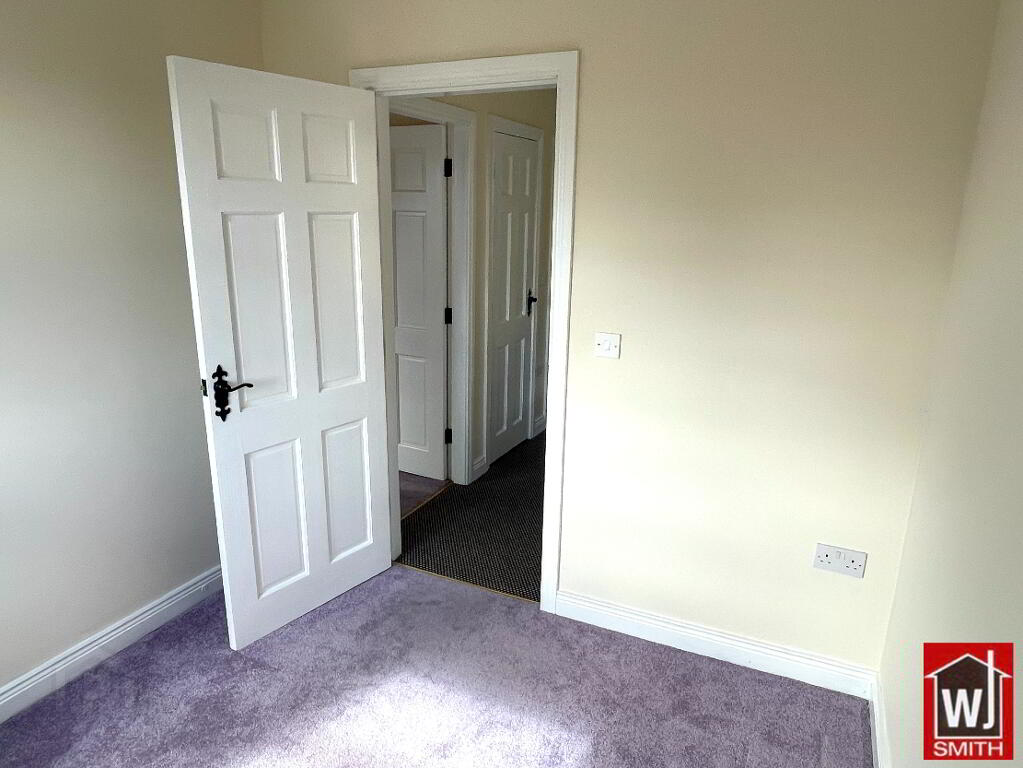 Photo 28 of 41 Garag Hill, Castlederg