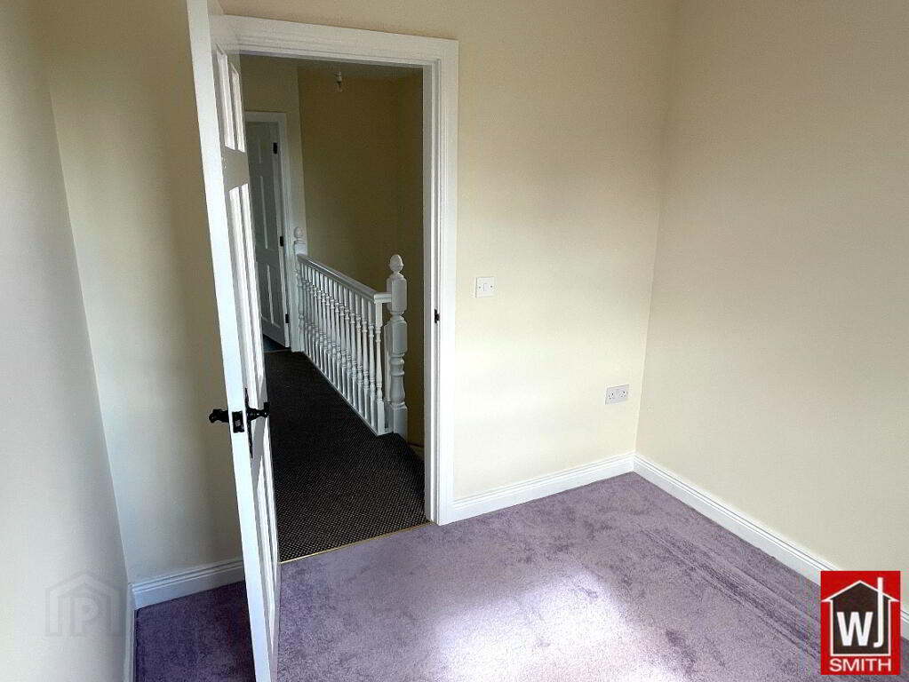 Photo 29 of 41 Garag Hill, Castlederg