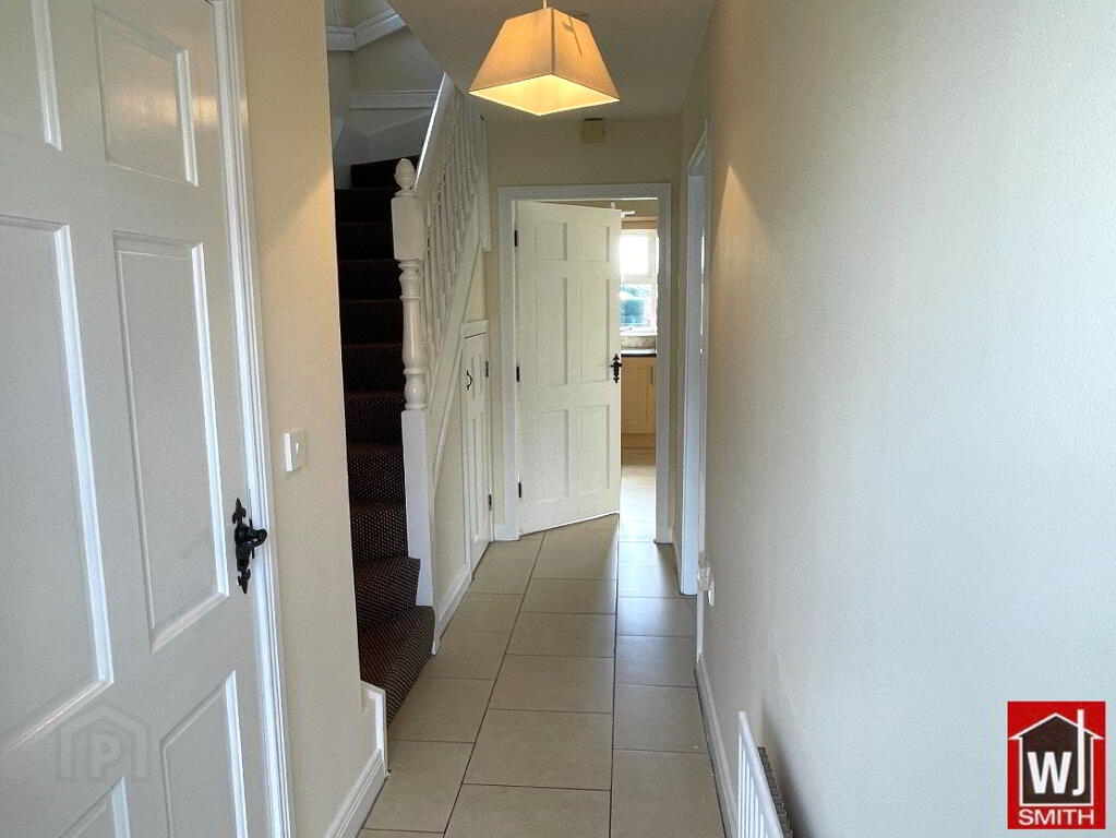 Photo 3 of 41 Garag Hill, Castlederg