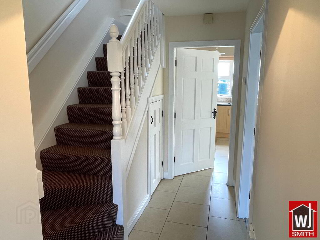 Photo 4 of 41 Garag Hill, Castlederg