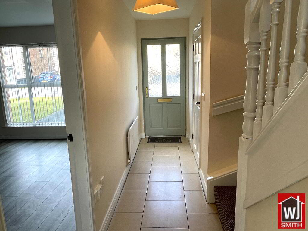 Photo 2 of 41 Garag Hill, Castlederg