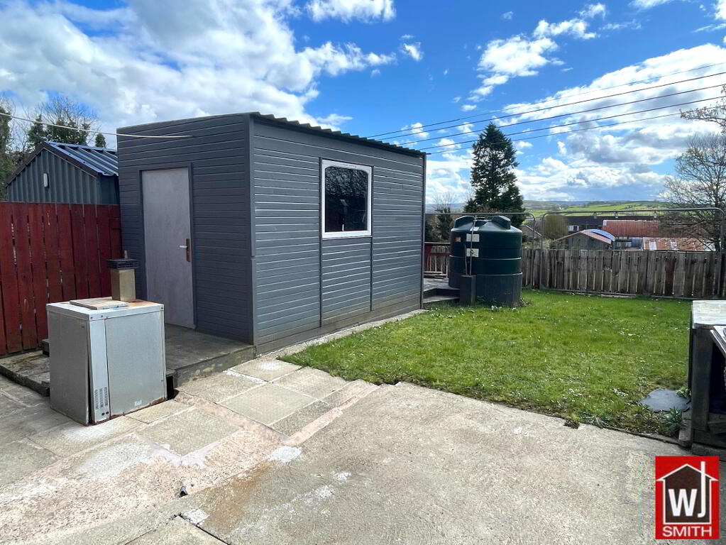 Photo 38 of 41 Garag Hill, Castlederg