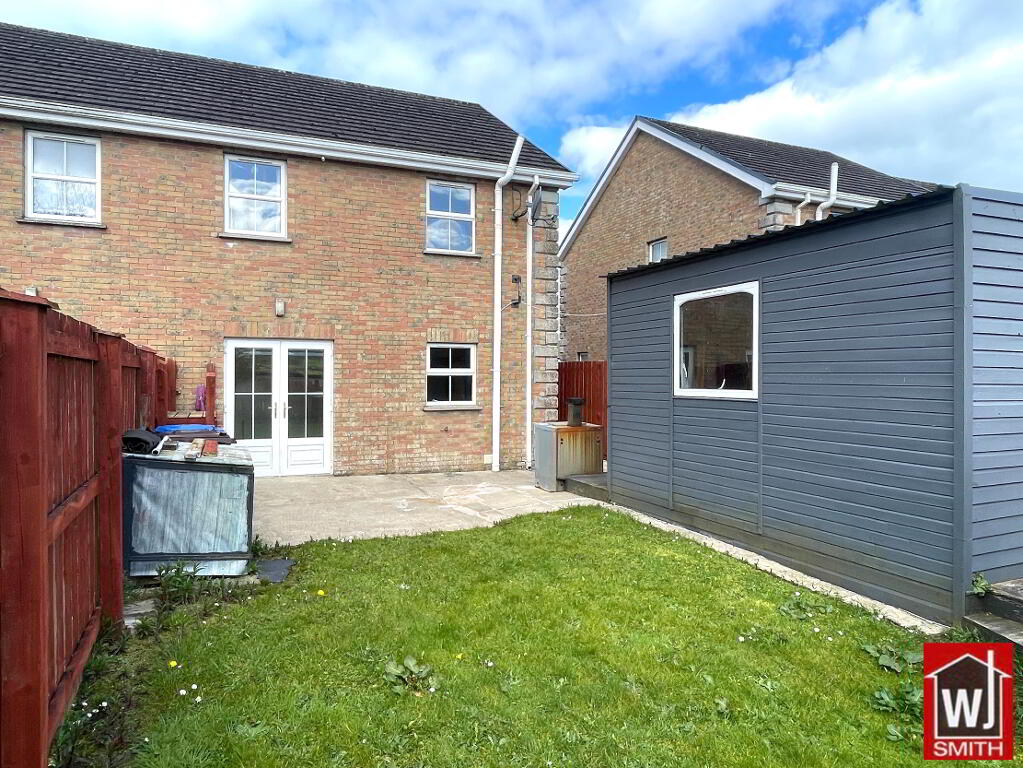 Photo 35 of 41 Garag Hill, Castlederg