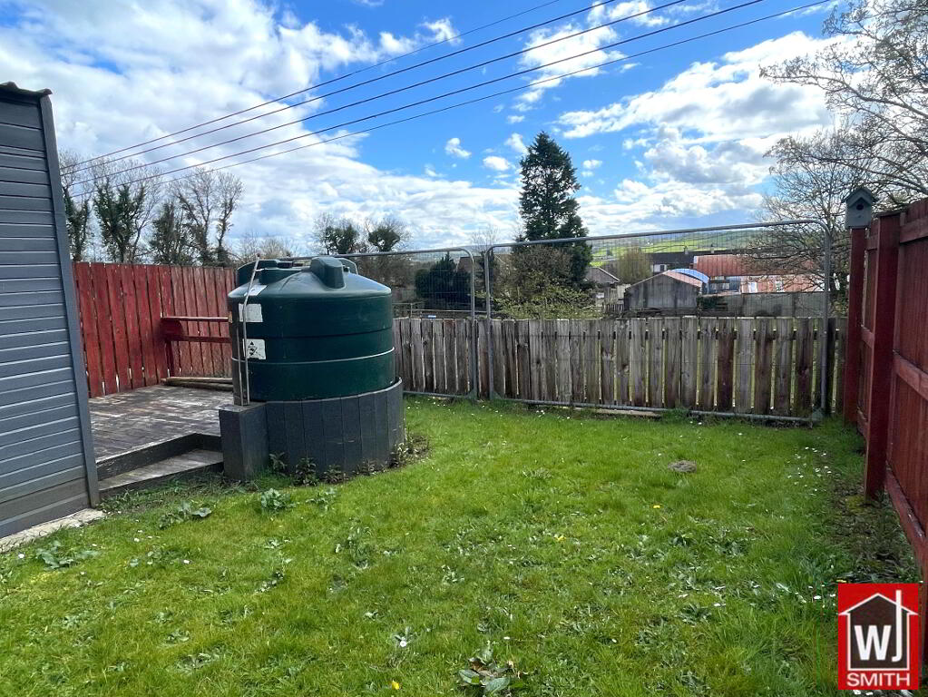 Photo 39 of 41 Garag Hill, Castlederg