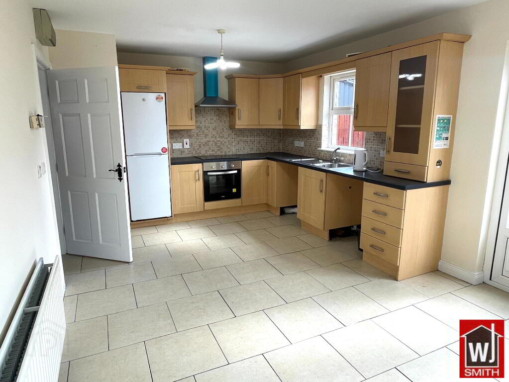 Photo 12 of 41 Garag Hill, Castlederg