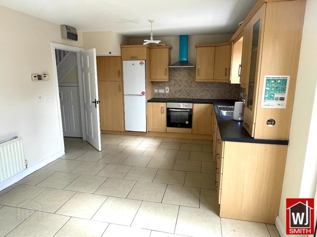 Photo 13 of 41 Garag Hill, Castlederg