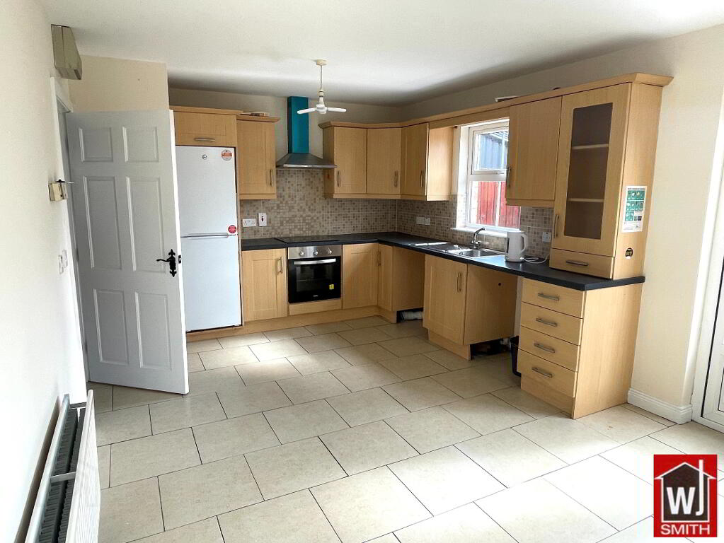 Photo 14 of 41 Garag Hill, Castlederg