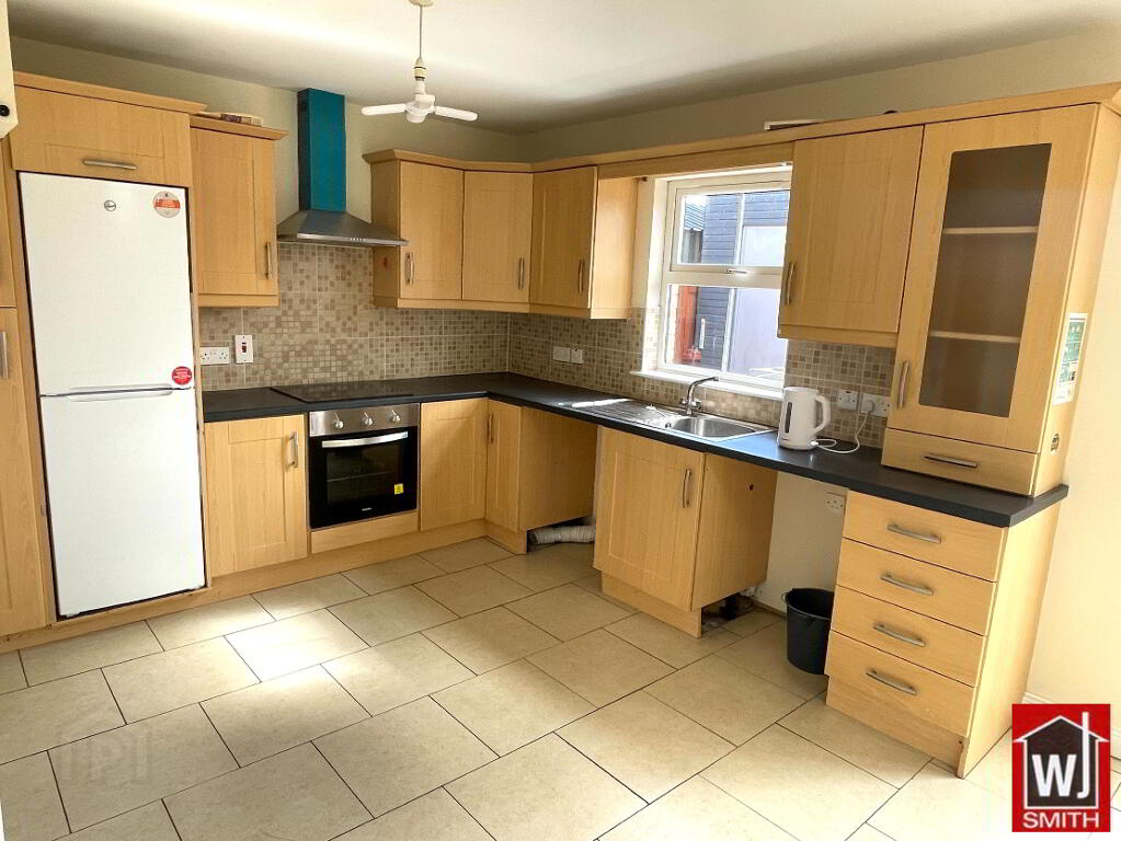 Photo 11 of 41 Garag Hill, Castlederg