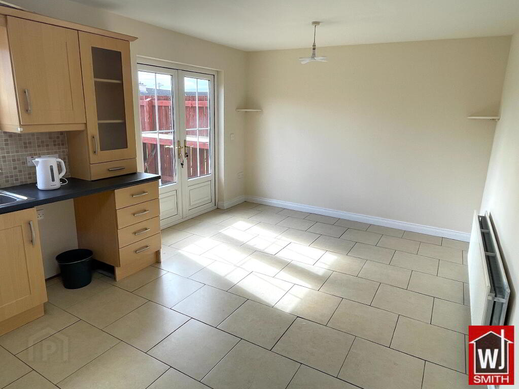 Photo 15 of 41 Garag Hill, Castlederg