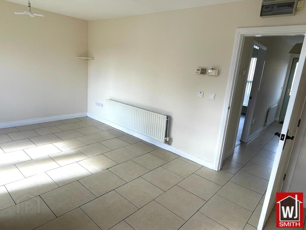 Photo 16 of 41 Garag Hill, Castlederg