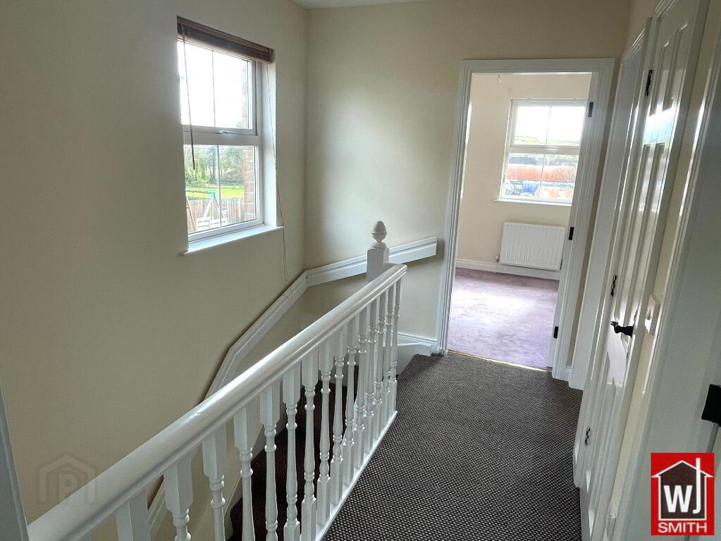 Photo 17 of 41 Garag Hill, Castlederg