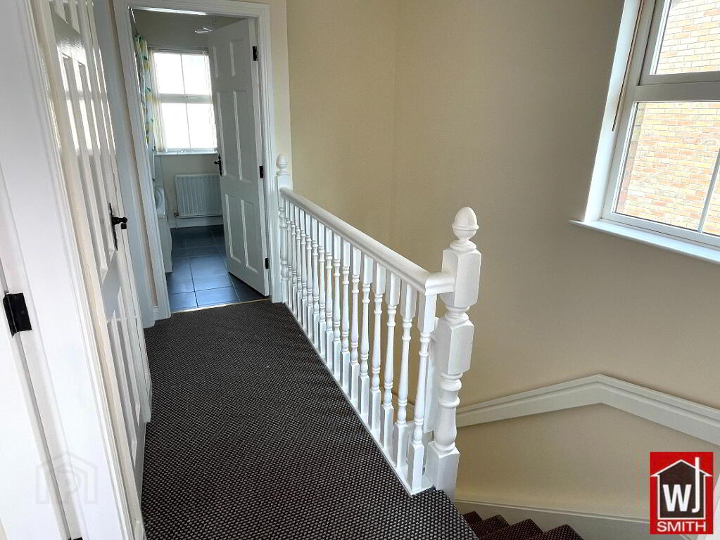 Photo 18 of 41 Garag Hill, Castlederg