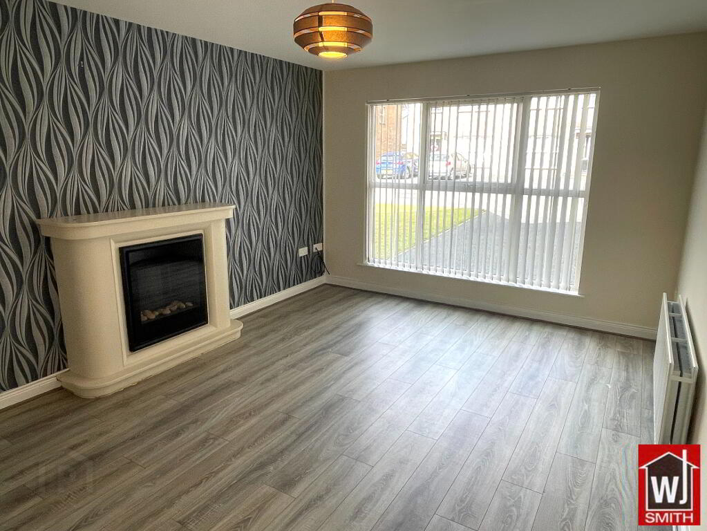 Photo 6 of 41 Garag Hill, Castlederg