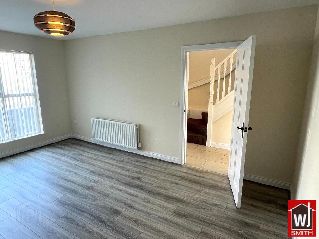 Photo 7 of 41 Garag Hill, Castlederg