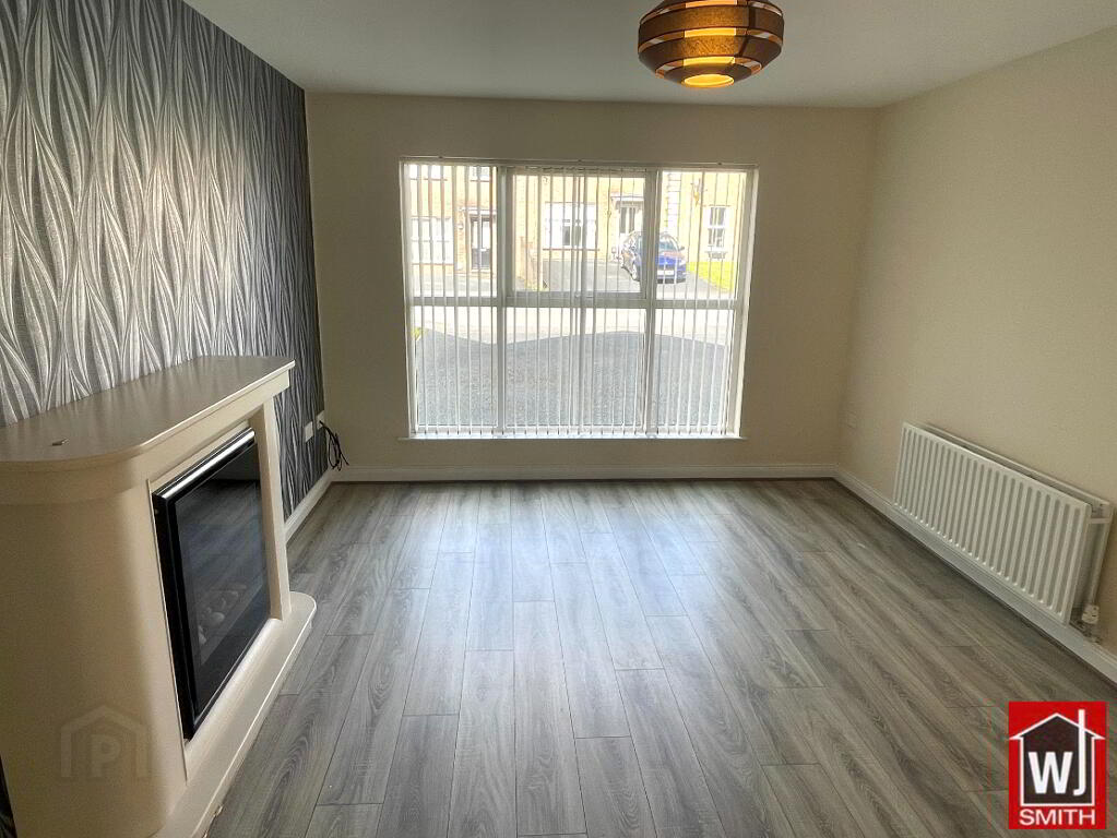 Photo 8 of 41 Garag Hill, Castlederg