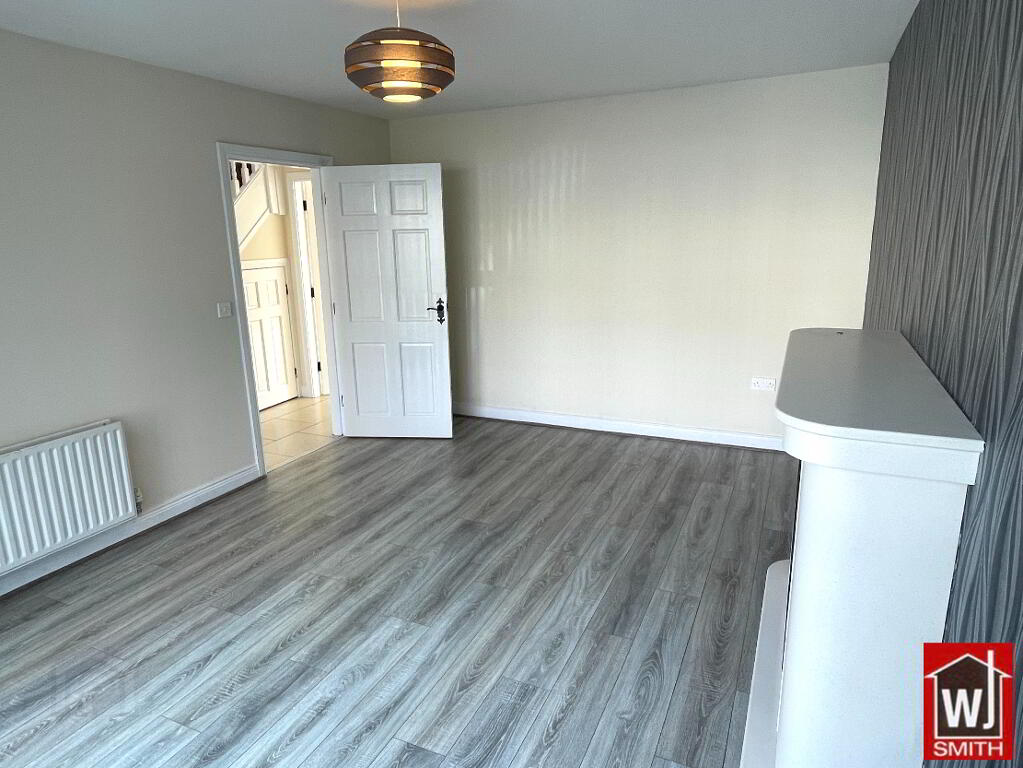 Photo 9 of 41 Garag Hill, Castlederg