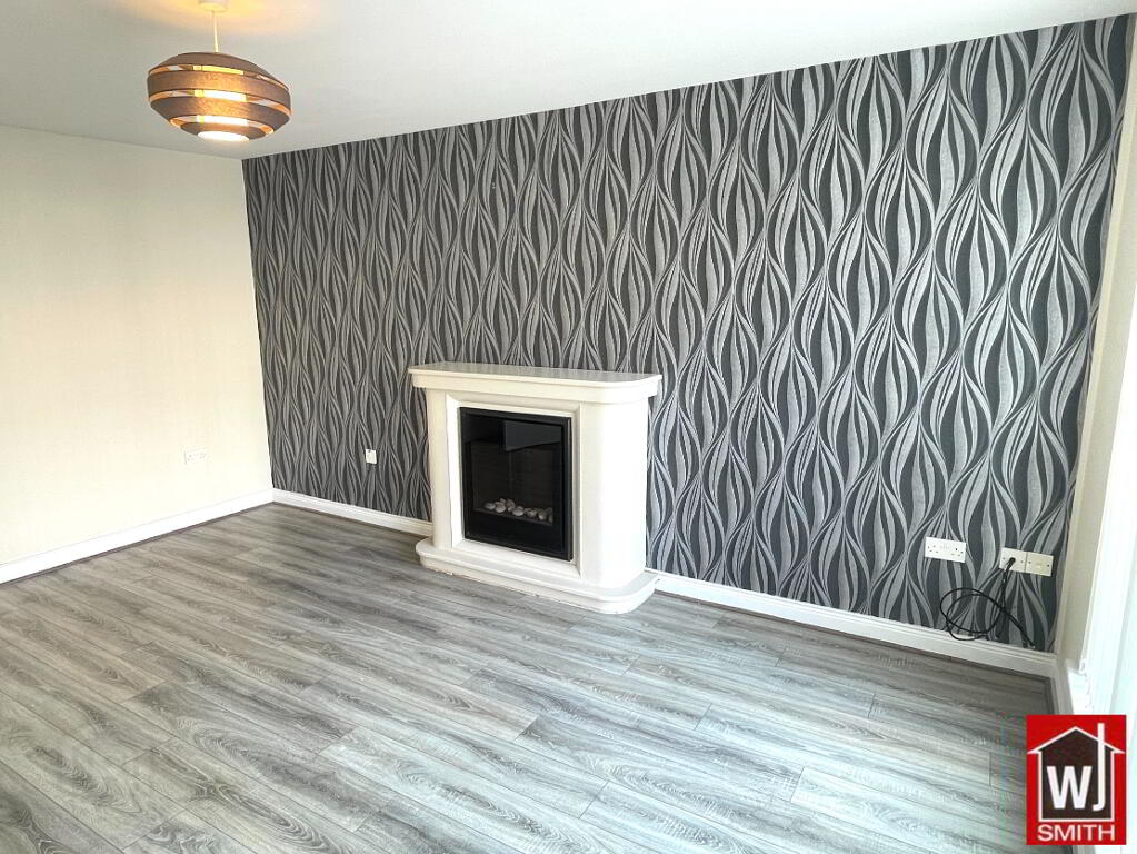 Photo 10 of 41 Garag Hill, Castlederg